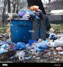 Best Recycling Services for Junk  in Dunellen, NJ