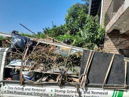 Best Commercial Junk Removal  in Dunellen, NJ