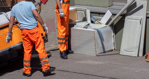 Best Moving and Downsizing Cleanouts  in Dunellen, NJ