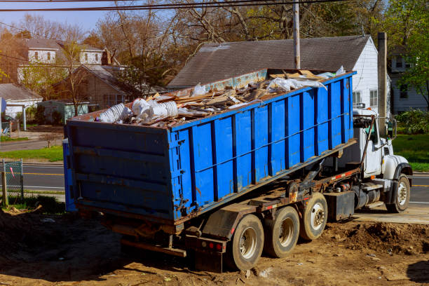 Best Electronics and E-Waste Disposal  in Dunellen, NJ
