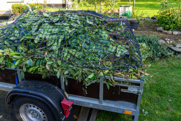 Reliable Dunellen, NJ Junk Removal Services Solutions