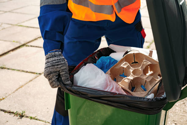 Best Carpet Removal and Disposal  in Dunellen, NJ
