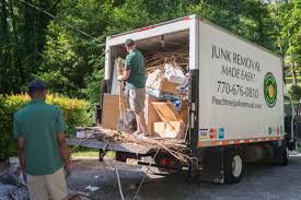 Best Mattress Disposal  in Dunellen, NJ