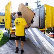 Trusted Dunellen, NJ Junk Removal Services Experts